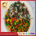 Hot Selling Chocolate Candy with Various Taste